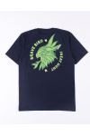 Brave Bird T-Shirt