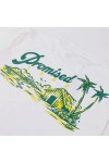 Promised Land T-Shirt